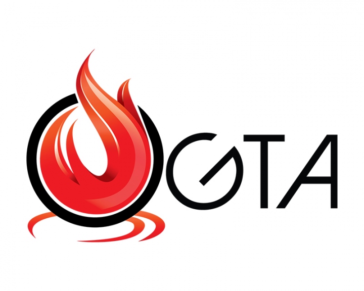 Oil & Gas Tech Asia 2019